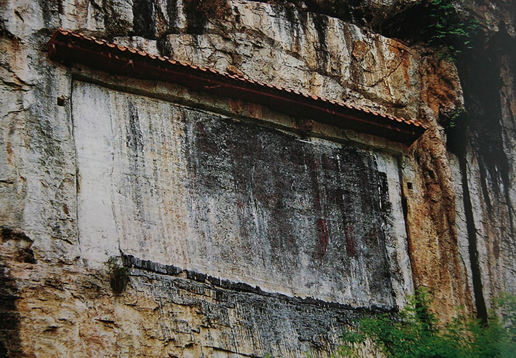 1af66d725367578c5137c26549eb337.jpg