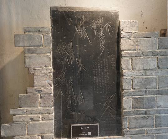 景区新闻